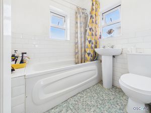 Photo 12- click for photo gallery